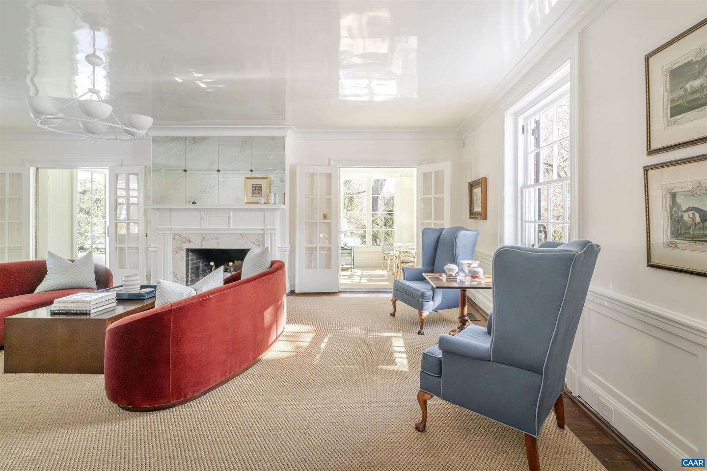 921 RUGBY RD, CHARLOTTESVILLE, Virginia 22903, 4 Bedrooms Bedrooms, ,2 BathroomsBathrooms,Residential,For sale,921 RUGBY RD,673312 MLS # 673312