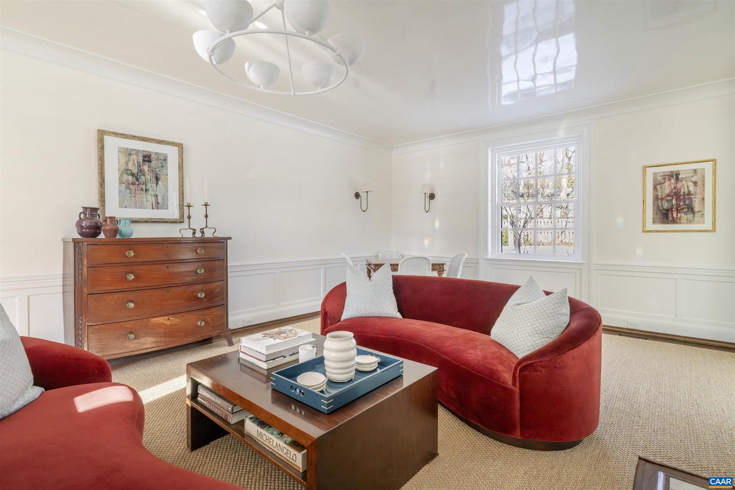 921 RUGBY RD, CHARLOTTESVILLE, Virginia 22903, 4 Bedrooms Bedrooms, ,2 BathroomsBathrooms,Residential,For sale,921 RUGBY RD,673312 MLS # 673312