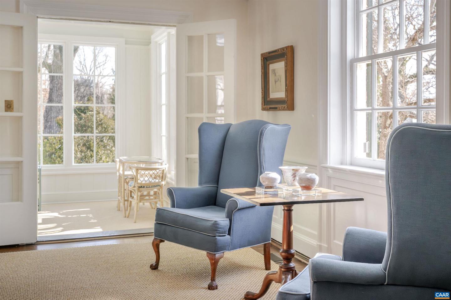 921 RUGBY RD, CHARLOTTESVILLE, Virginia 22903, 4 Bedrooms Bedrooms, ,2 BathroomsBathrooms,Residential,For sale,921 RUGBY RD,673312 MLS # 673312