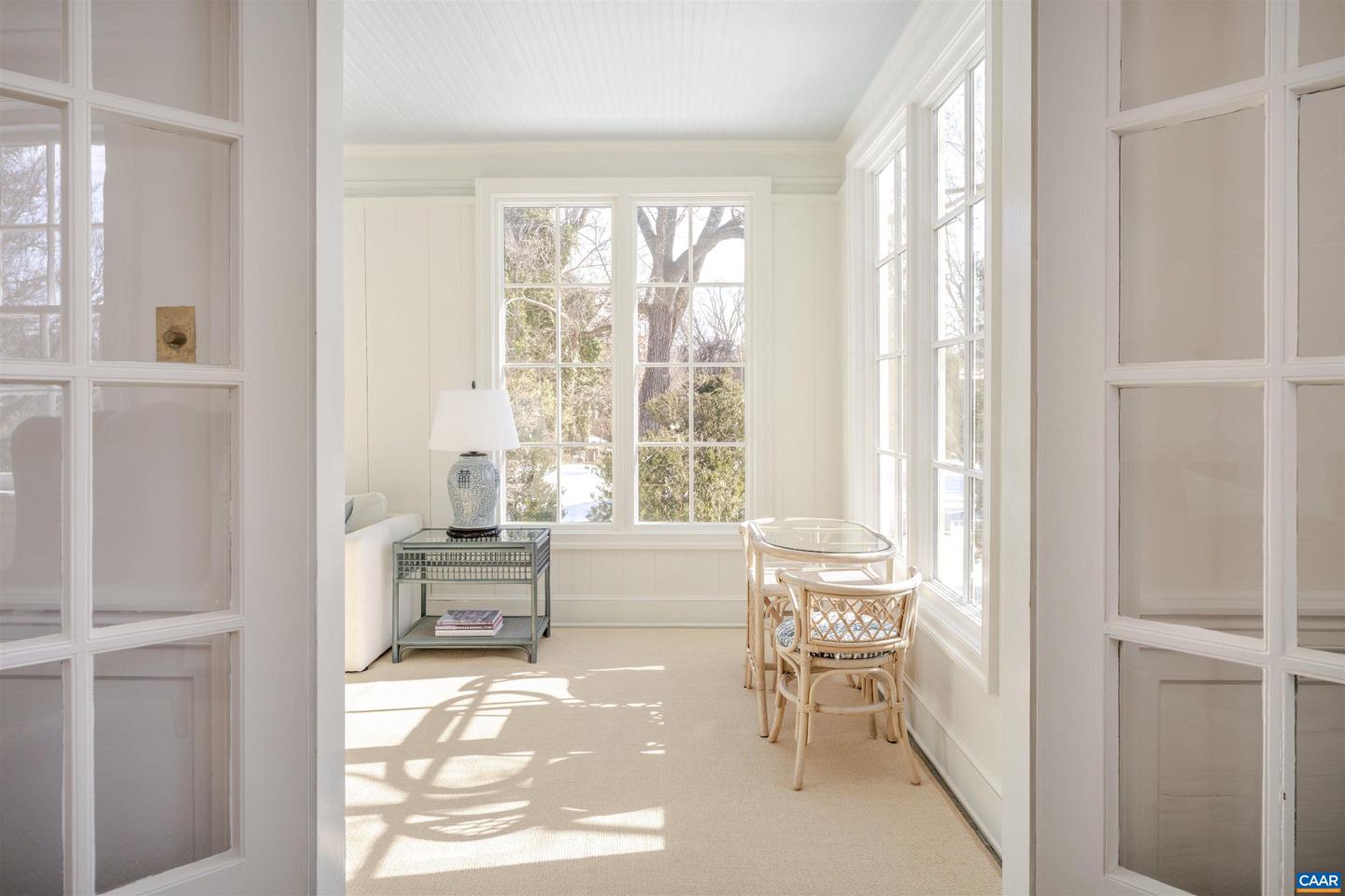 921 RUGBY RD, CHARLOTTESVILLE, Virginia 22903, 4 Bedrooms Bedrooms, ,2 BathroomsBathrooms,Residential,For sale,921 RUGBY RD,673312 MLS # 673312