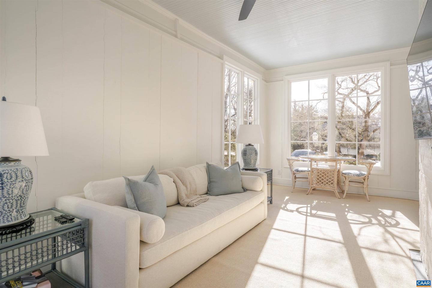 921 RUGBY RD, CHARLOTTESVILLE, Virginia 22903, 4 Bedrooms Bedrooms, ,2 BathroomsBathrooms,Residential,For sale,921 RUGBY RD,673312 MLS # 673312