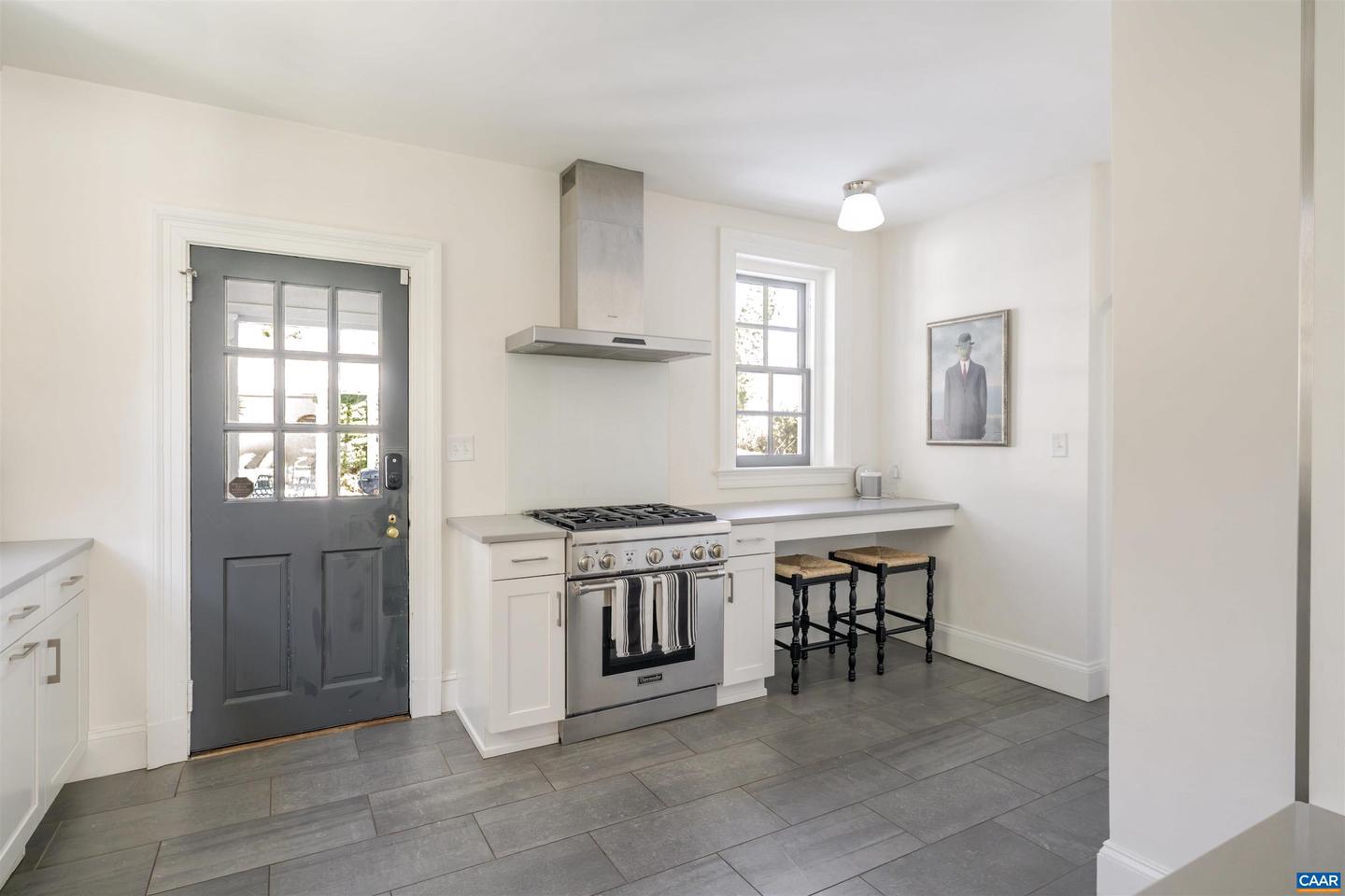 921 RUGBY RD, CHARLOTTESVILLE, Virginia 22903, 4 Bedrooms Bedrooms, ,2 BathroomsBathrooms,Residential,For sale,921 RUGBY RD,673312 MLS # 673312