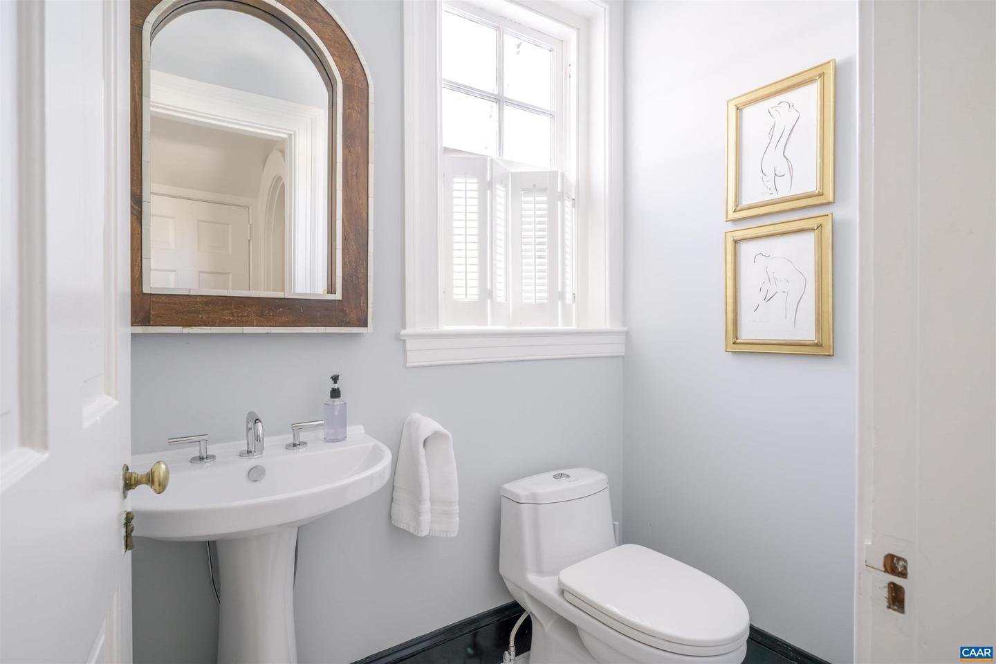 921 RUGBY RD, CHARLOTTESVILLE, Virginia 22903, 4 Bedrooms Bedrooms, ,2 BathroomsBathrooms,Residential,For sale,921 RUGBY RD,673312 MLS # 673312