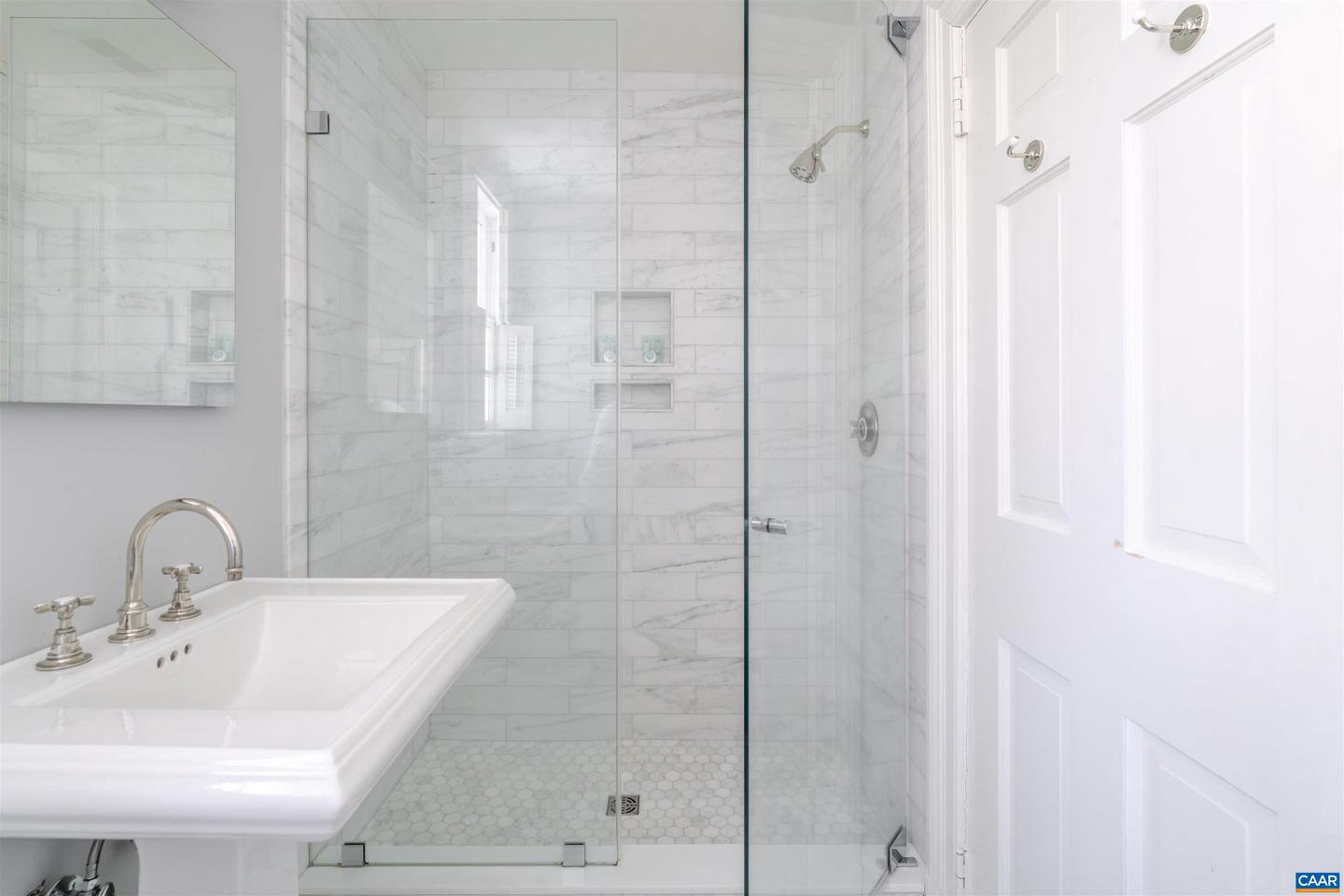 921 RUGBY RD, CHARLOTTESVILLE, Virginia 22903, 4 Bedrooms Bedrooms, ,2 BathroomsBathrooms,Residential,For sale,921 RUGBY RD,673312 MLS # 673312