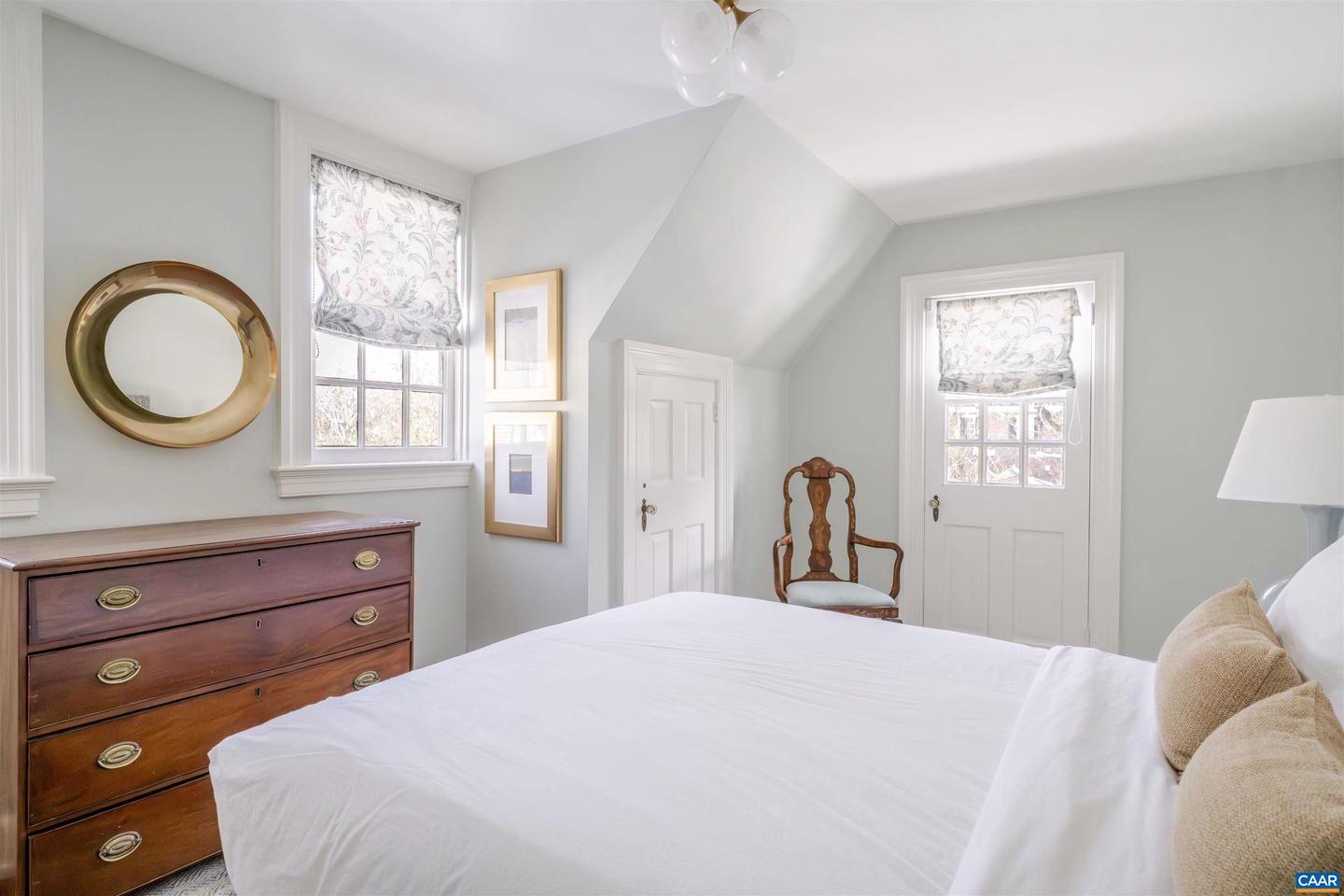 921 RUGBY RD, CHARLOTTESVILLE, Virginia 22903, 4 Bedrooms Bedrooms, ,2 BathroomsBathrooms,Residential,For sale,921 RUGBY RD,673312 MLS # 673312