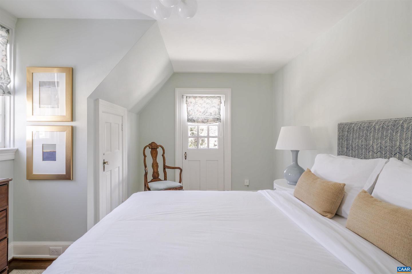 921 RUGBY RD, CHARLOTTESVILLE, Virginia 22903, 4 Bedrooms Bedrooms, ,2 BathroomsBathrooms,Residential,For sale,921 RUGBY RD,673312 MLS # 673312