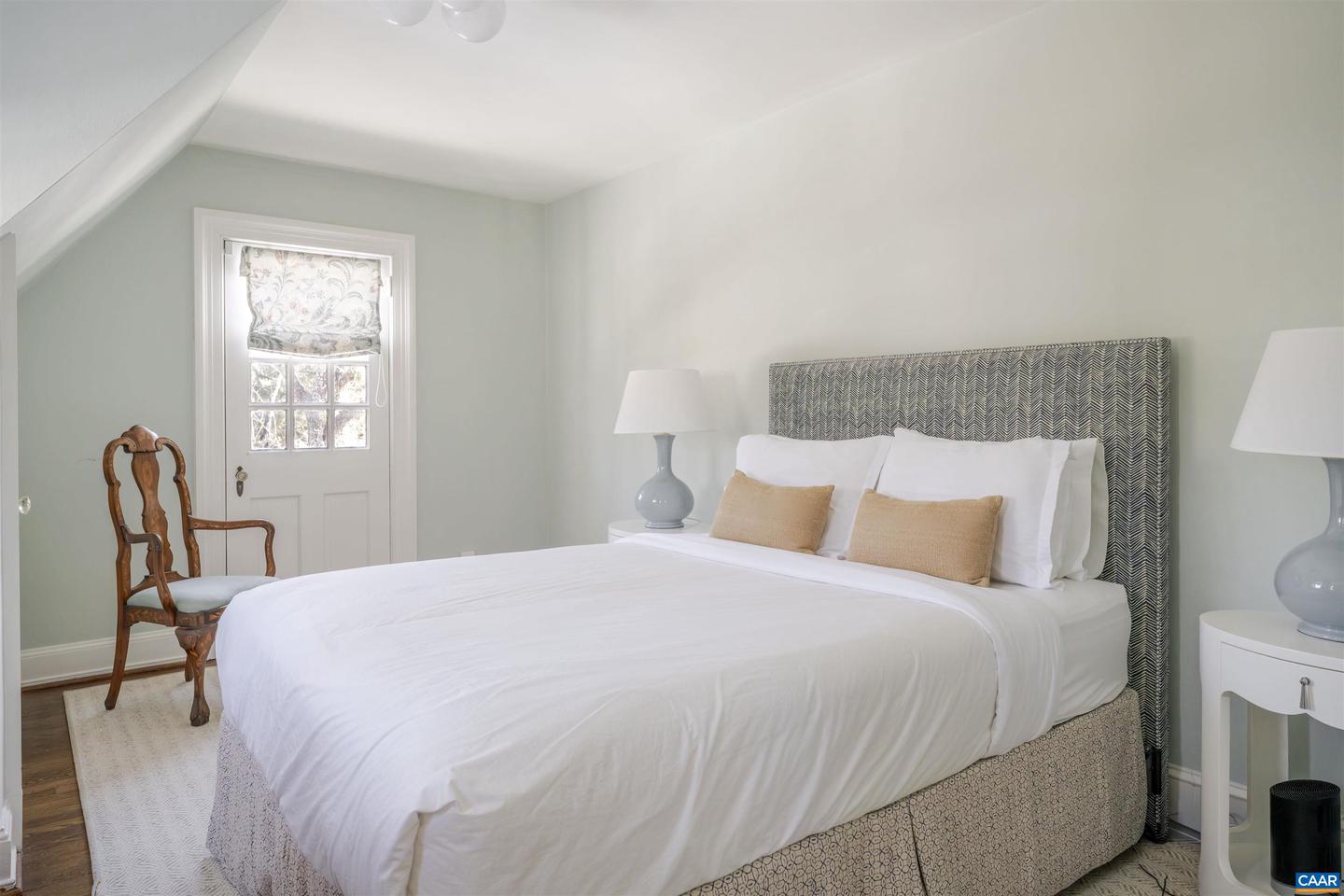 921 RUGBY RD, CHARLOTTESVILLE, Virginia 22903, 4 Bedrooms Bedrooms, ,2 BathroomsBathrooms,Residential,For sale,921 RUGBY RD,673312 MLS # 673312