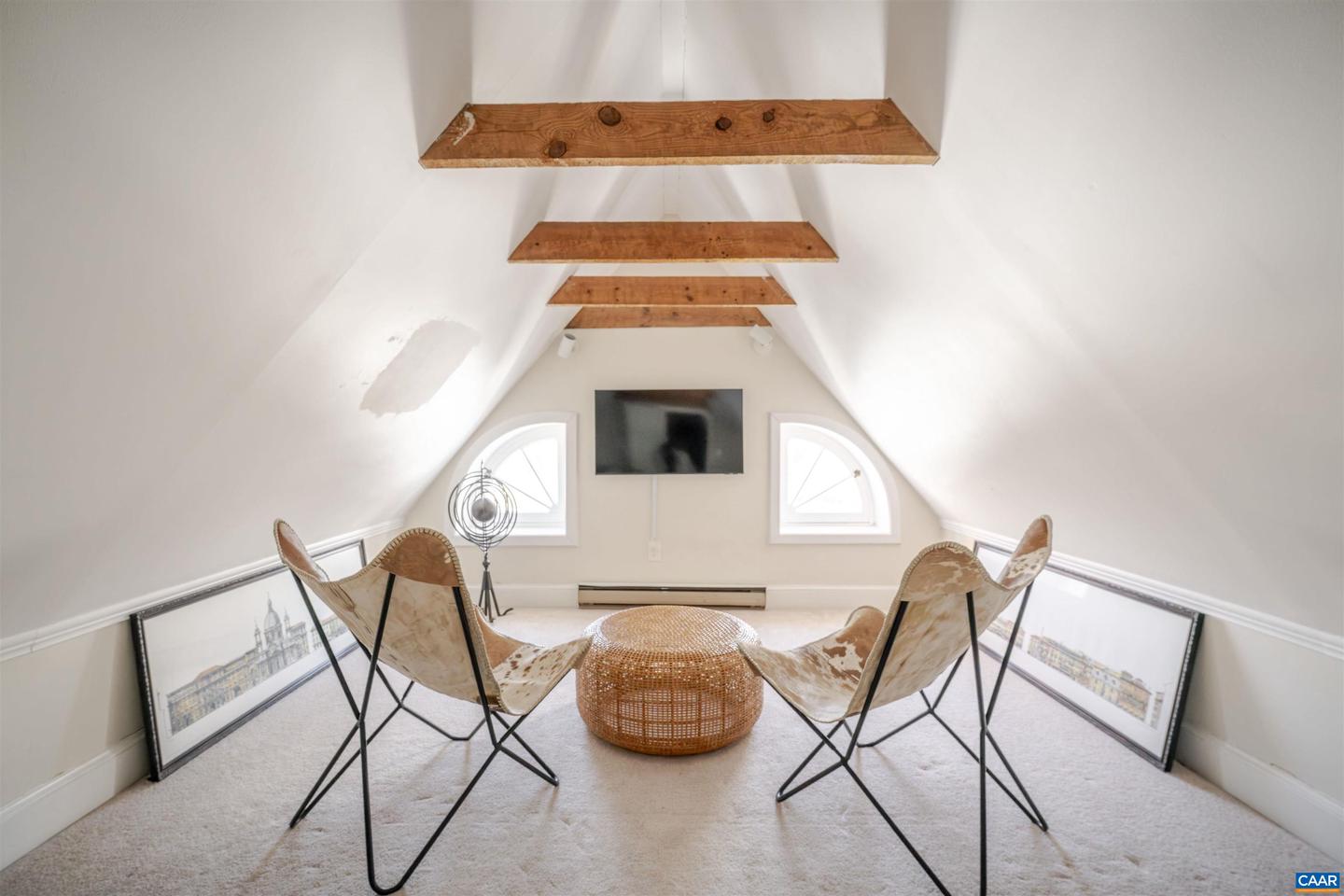 921 RUGBY RD, CHARLOTTESVILLE, Virginia 22903, 4 Bedrooms Bedrooms, ,2 BathroomsBathrooms,Residential,For sale,921 RUGBY RD,673312 MLS # 673312