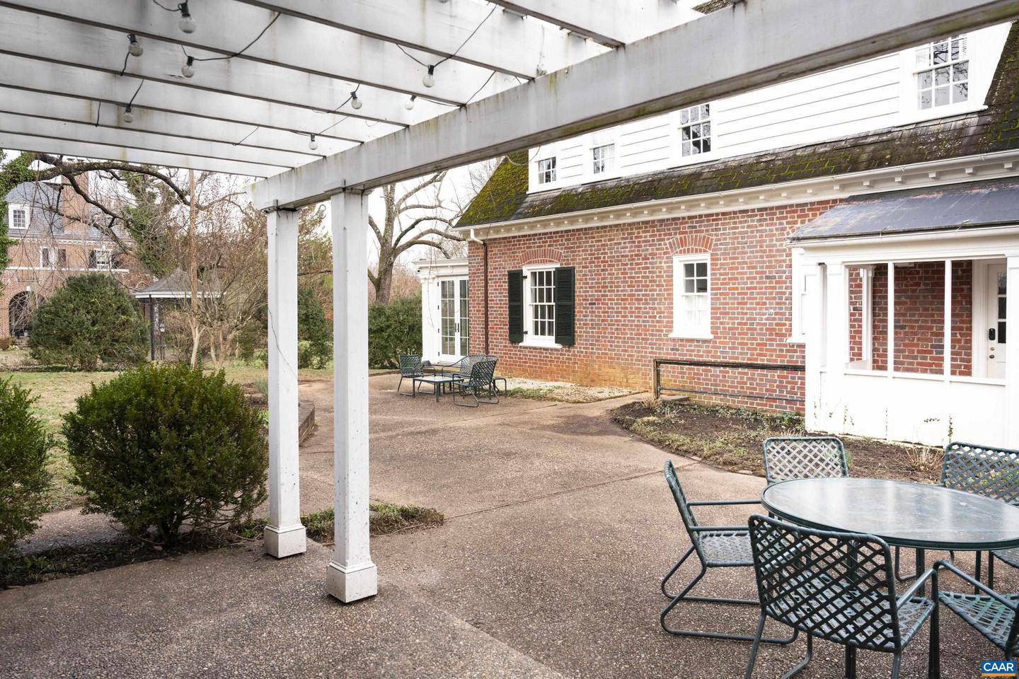 921 RUGBY RD, CHARLOTTESVILLE, Virginia 22903, 4 Bedrooms Bedrooms, ,2 BathroomsBathrooms,Residential,For sale,921 RUGBY RD,673312 MLS # 673312