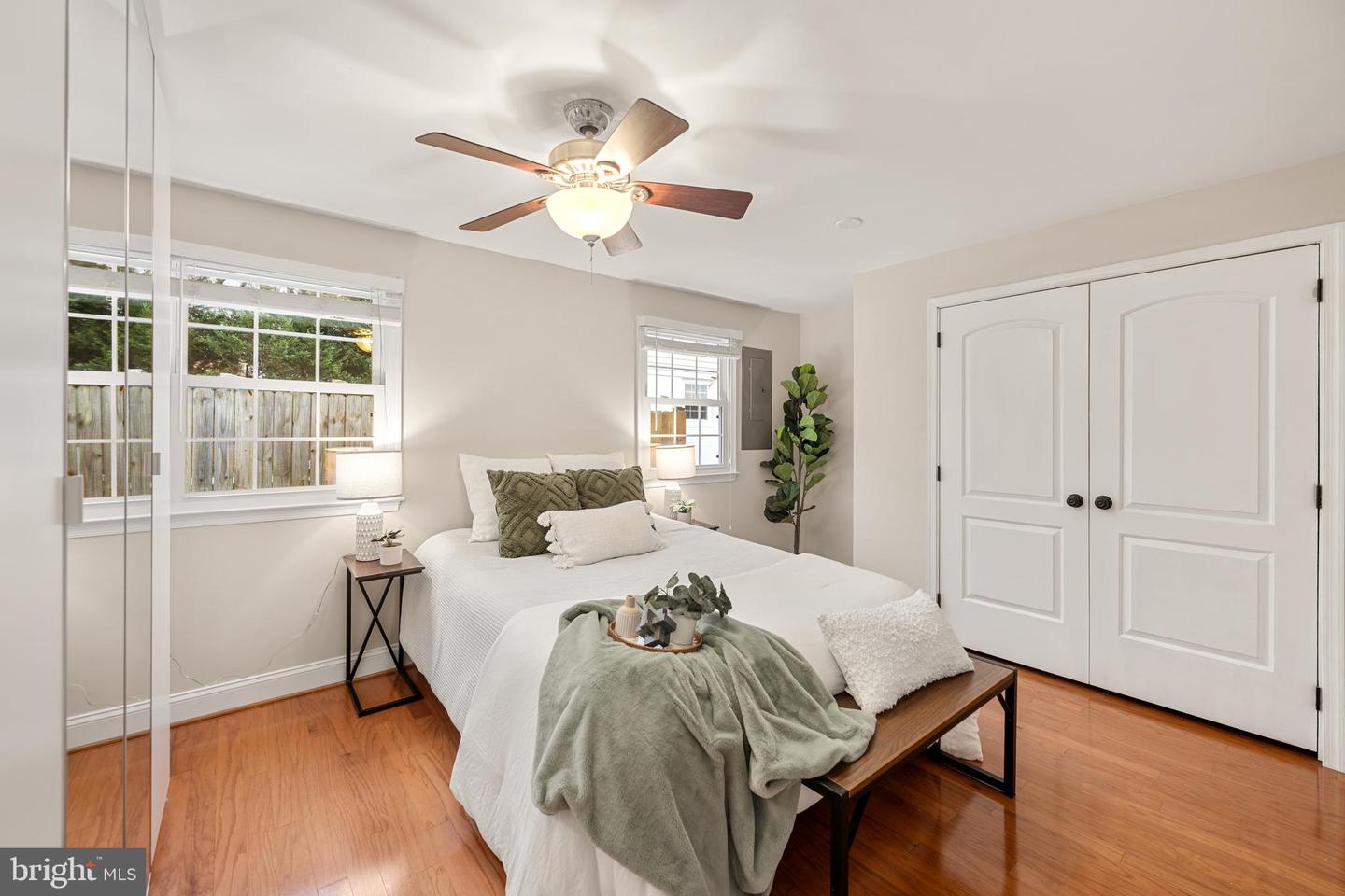 1501 S RANDOLPH ST, ARLINGTON, Virginia 22204, 4 Bedrooms Bedrooms, ,2 BathroomsBathrooms,Residential,For sale,1501 S RANDOLPH ST,VAAR2068932 MLS # VAAR2068932