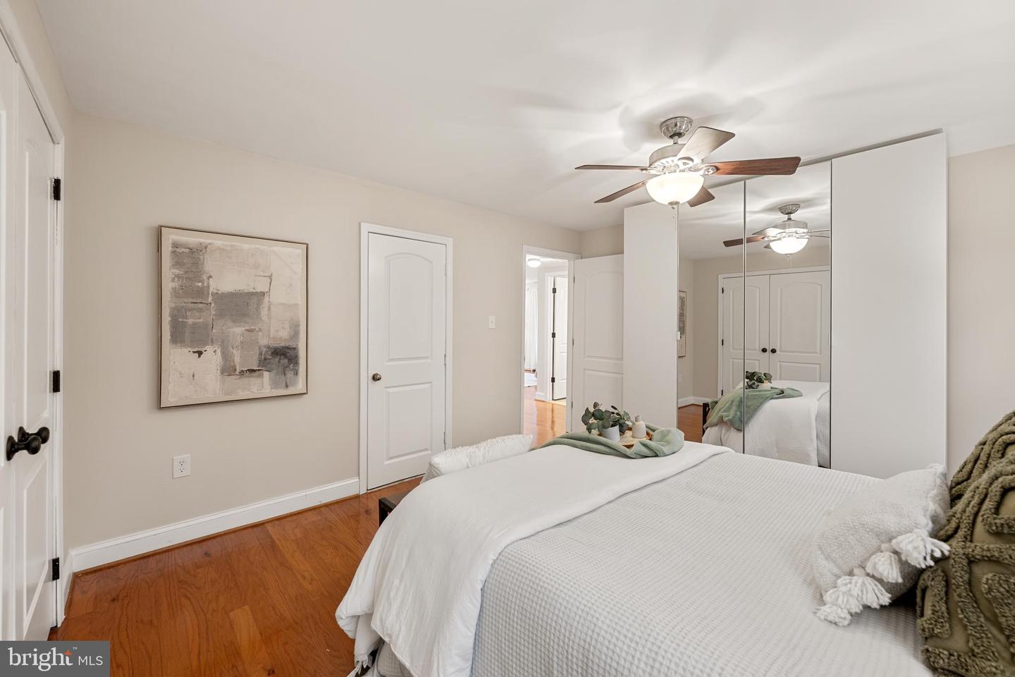 1501 S RANDOLPH ST, ARLINGTON, Virginia 22204, 4 Bedrooms Bedrooms, ,2 BathroomsBathrooms,Residential,For sale,1501 S RANDOLPH ST,VAAR2068932 MLS # VAAR2068932