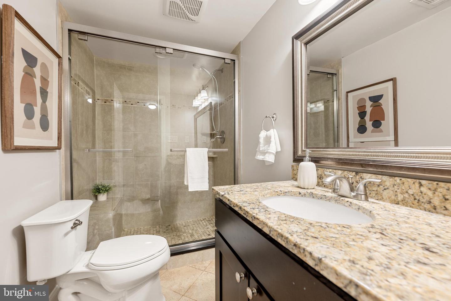 1501 S RANDOLPH ST, ARLINGTON, Virginia 22204, 4 Bedrooms Bedrooms, ,2 BathroomsBathrooms,Residential,For sale,1501 S RANDOLPH ST,VAAR2068932 MLS # VAAR2068932