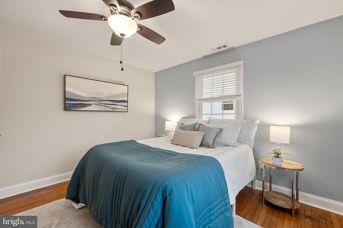 1501 S RANDOLPH ST, ARLINGTON, Virginia 22204, 4 Bedrooms Bedrooms, ,2 BathroomsBathrooms,Residential,For sale,1501 S RANDOLPH ST,VAAR2068932 MLS # VAAR2068932