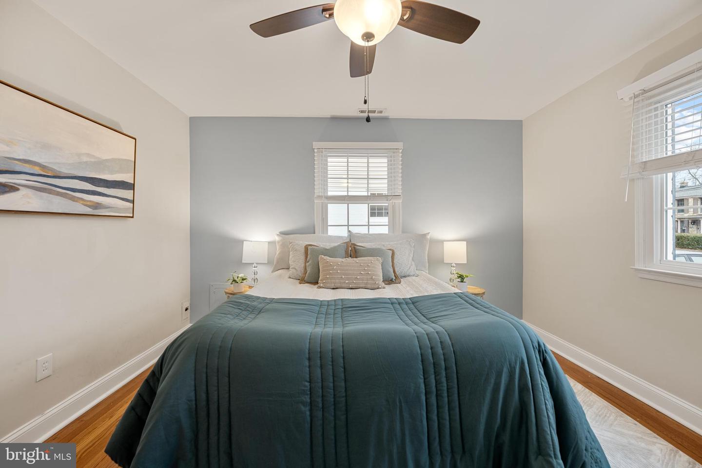 1501 S RANDOLPH ST, ARLINGTON, Virginia 22204, 4 Bedrooms Bedrooms, ,2 BathroomsBathrooms,Residential,For sale,1501 S RANDOLPH ST,VAAR2068932 MLS # VAAR2068932