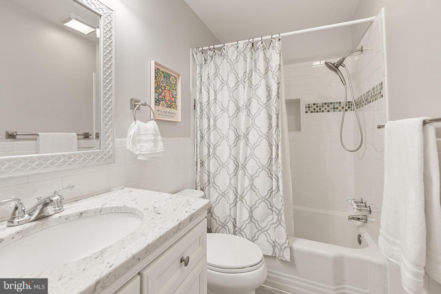 1501 S RANDOLPH ST, ARLINGTON, Virginia 22204, 4 Bedrooms Bedrooms, ,2 BathroomsBathrooms,Residential,For sale,1501 S RANDOLPH ST,VAAR2068932 MLS # VAAR2068932