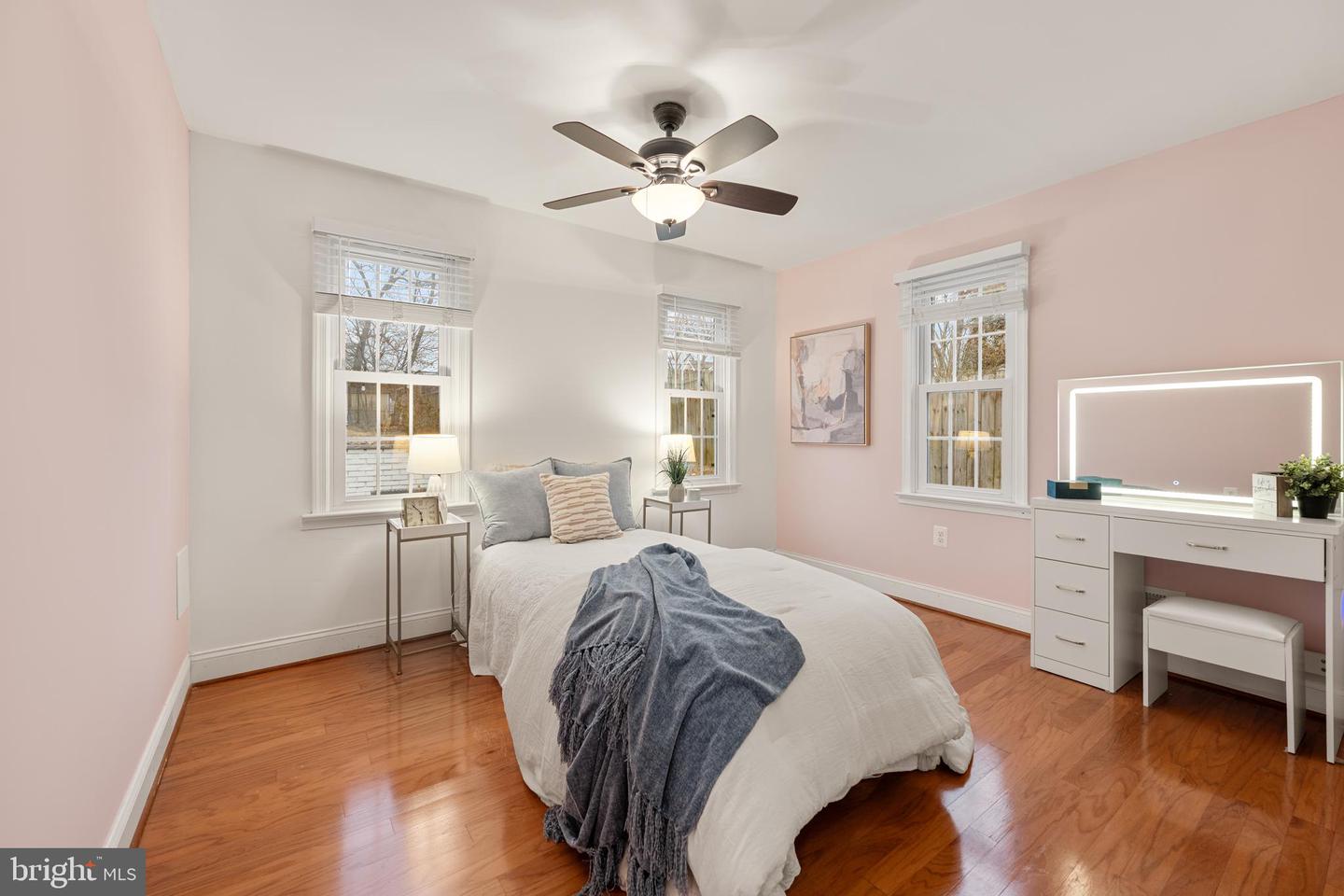 1501 S RANDOLPH ST, ARLINGTON, Virginia 22204, 4 Bedrooms Bedrooms, ,2 BathroomsBathrooms,Residential,For sale,1501 S RANDOLPH ST,VAAR2068932 MLS # VAAR2068932