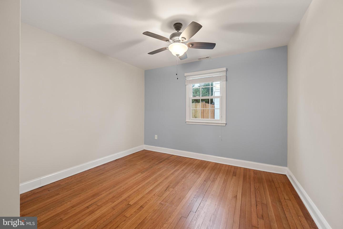 1501 S RANDOLPH ST, ARLINGTON, Virginia 22204, 4 Bedrooms Bedrooms, ,2 BathroomsBathrooms,Residential,For sale,1501 S RANDOLPH ST,VAAR2068932 MLS # VAAR2068932