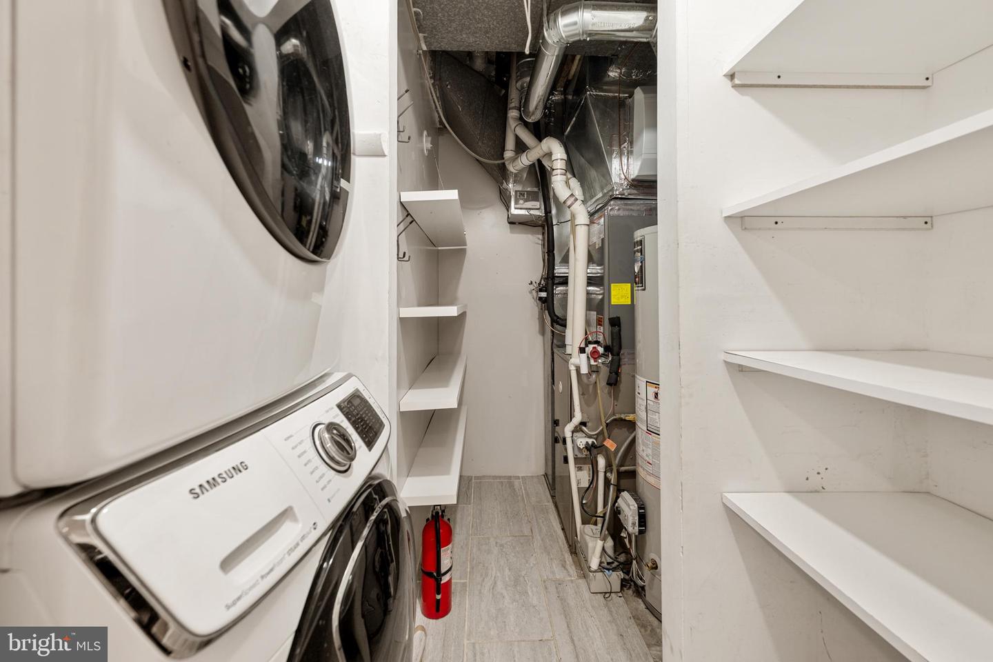 1501 S RANDOLPH ST, ARLINGTON, Virginia 22204, 4 Bedrooms Bedrooms, ,2 BathroomsBathrooms,Residential,For sale,1501 S RANDOLPH ST,VAAR2068932 MLS # VAAR2068932