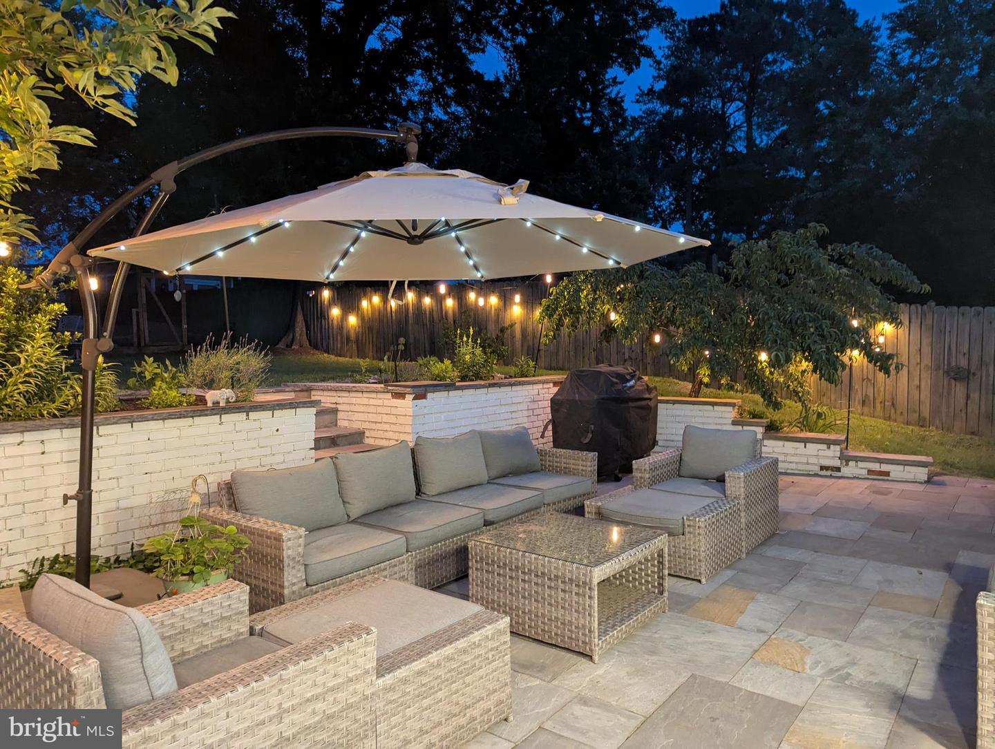 1501 S RANDOLPH ST, ARLINGTON, Virginia 22204, 4 Bedrooms Bedrooms, ,2 BathroomsBathrooms,Residential,For sale,1501 S RANDOLPH ST,VAAR2068932 MLS # VAAR2068932