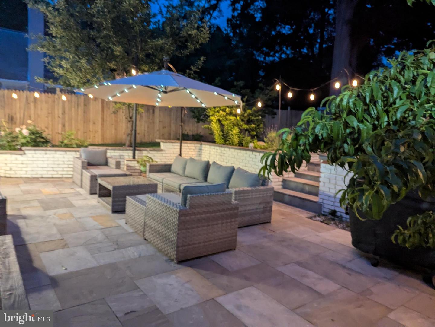 1501 S RANDOLPH ST, ARLINGTON, Virginia 22204, 4 Bedrooms Bedrooms, ,2 BathroomsBathrooms,Residential,For sale,1501 S RANDOLPH ST,VAAR2068932 MLS # VAAR2068932