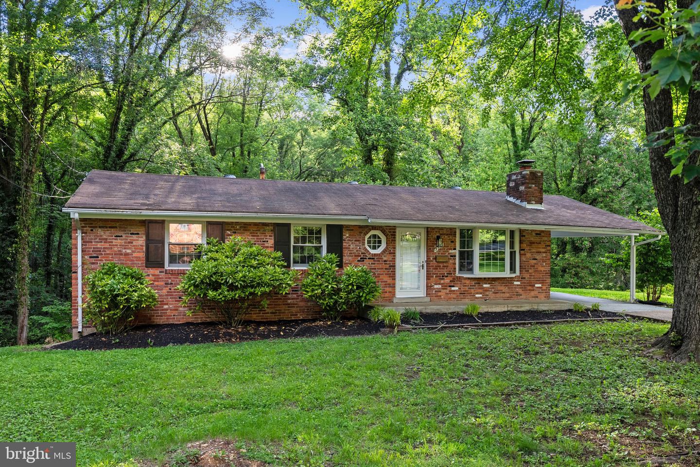 5232 AMPTHILL DR, ALEXANDRIA, Virginia 22312, 4 Bedrooms Bedrooms, ,3 BathroomsBathrooms,Residential,For sale,5232 AMPTHILL DR,VAFX2291224 MLS # VAFX2291224 5232 AMPTHILL DR, ALEXANDRIA, Virginia 22312, 4 Bedrooms Bedrooms, ,3 BathroomsBathrooms,Residential,For sale,5232 AMPTHILL DR,VAFX2291224 MLS # VAFX2291224