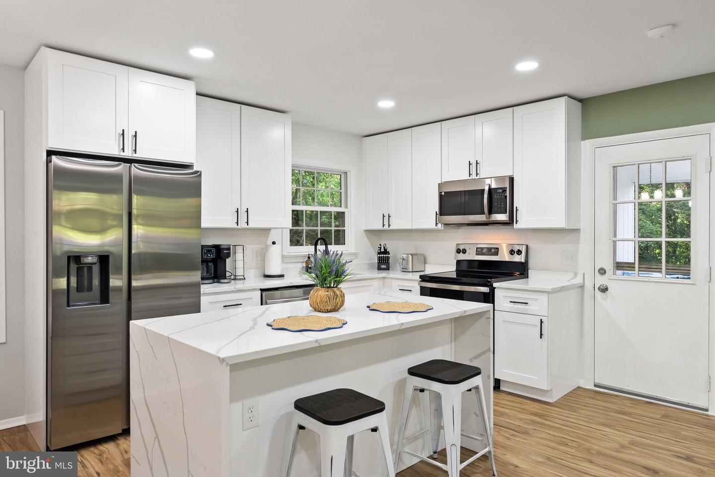 5232 AMPTHILL DR, ALEXANDRIA, Virginia 22312, 4 Bedrooms Bedrooms, ,3 BathroomsBathrooms,Residential,For sale,5232 AMPTHILL DR,VAFX2291224 MLS # VAFX2291224 5232 AMPTHILL DR, ALEXANDRIA, Virginia 22312, 4 Bedrooms Bedrooms, ,3 BathroomsBathrooms,Residential,For sale,5232 AMPTHILL DR,VAFX2291224 MLS # VAFX2291224