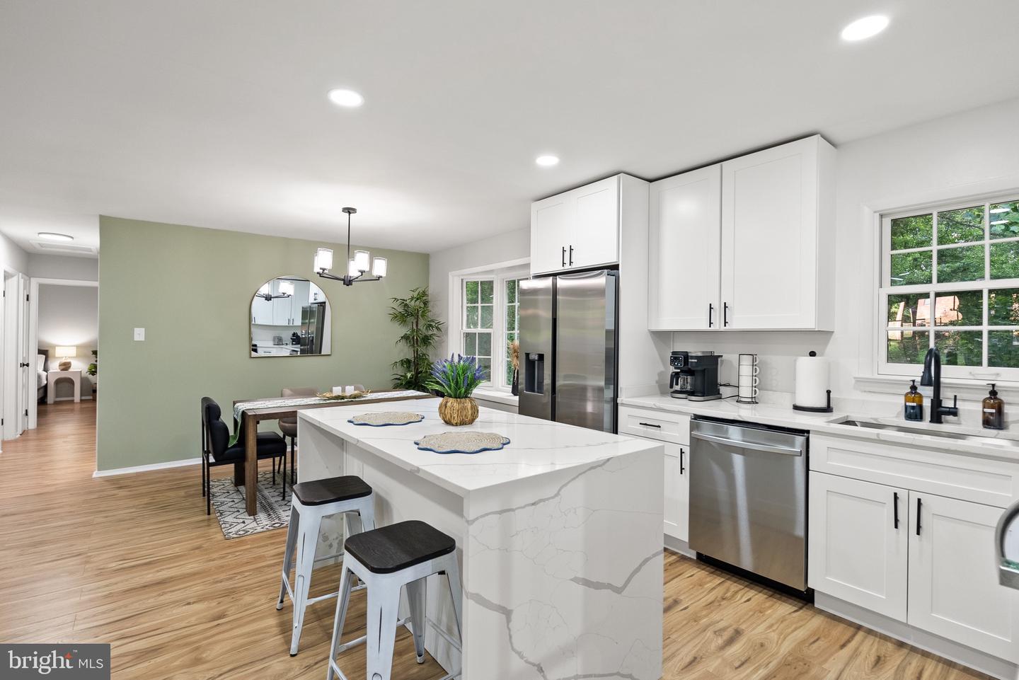 5232 AMPTHILL DR, ALEXANDRIA, Virginia 22312, 4 Bedrooms Bedrooms, ,3 BathroomsBathrooms,Residential,For sale,5232 AMPTHILL DR,VAFX2291224 MLS # VAFX2291224 5232 AMPTHILL DR, ALEXANDRIA, Virginia 22312, 4 Bedrooms Bedrooms, ,3 BathroomsBathrooms,Residential,For sale,5232 AMPTHILL DR,VAFX2291224 MLS # VAFX2291224