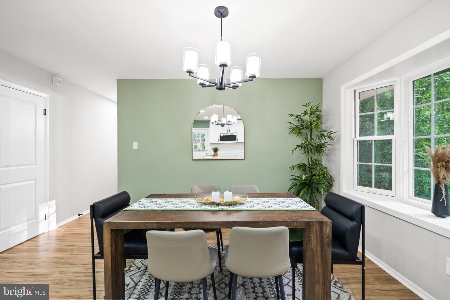 5232 AMPTHILL DR, ALEXANDRIA, Virginia 22312, 4 Bedrooms Bedrooms, ,3 BathroomsBathrooms,Residential,For sale,5232 AMPTHILL DR,VAFX2291224 MLS # VAFX2291224 5232 AMPTHILL DR, ALEXANDRIA, Virginia 22312, 4 Bedrooms Bedrooms, ,3 BathroomsBathrooms,Residential,For sale,5232 AMPTHILL DR,VAFX2291224 MLS # VAFX2291224