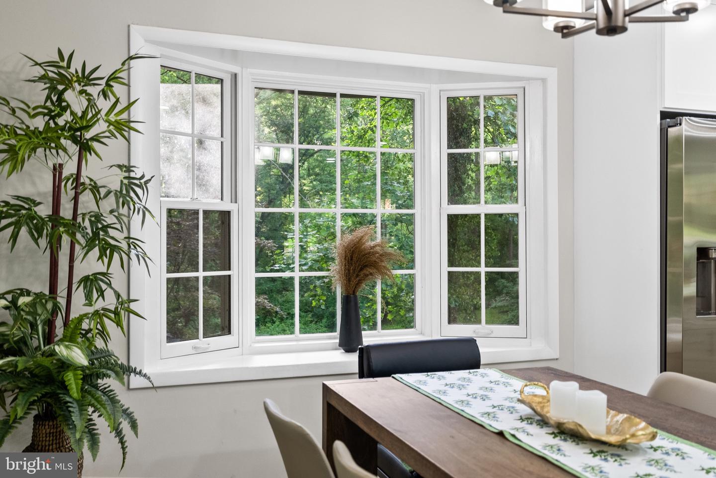 5232 AMPTHILL DR, ALEXANDRIA, Virginia 22312, 4 Bedrooms Bedrooms, ,3 BathroomsBathrooms,Residential,For sale,5232 AMPTHILL DR,VAFX2291224 MLS # VAFX2291224 5232 AMPTHILL DR, ALEXANDRIA, Virginia 22312, 4 Bedrooms Bedrooms, ,3 BathroomsBathrooms,Residential,For sale,5232 AMPTHILL DR,VAFX2291224 MLS # VAFX2291224