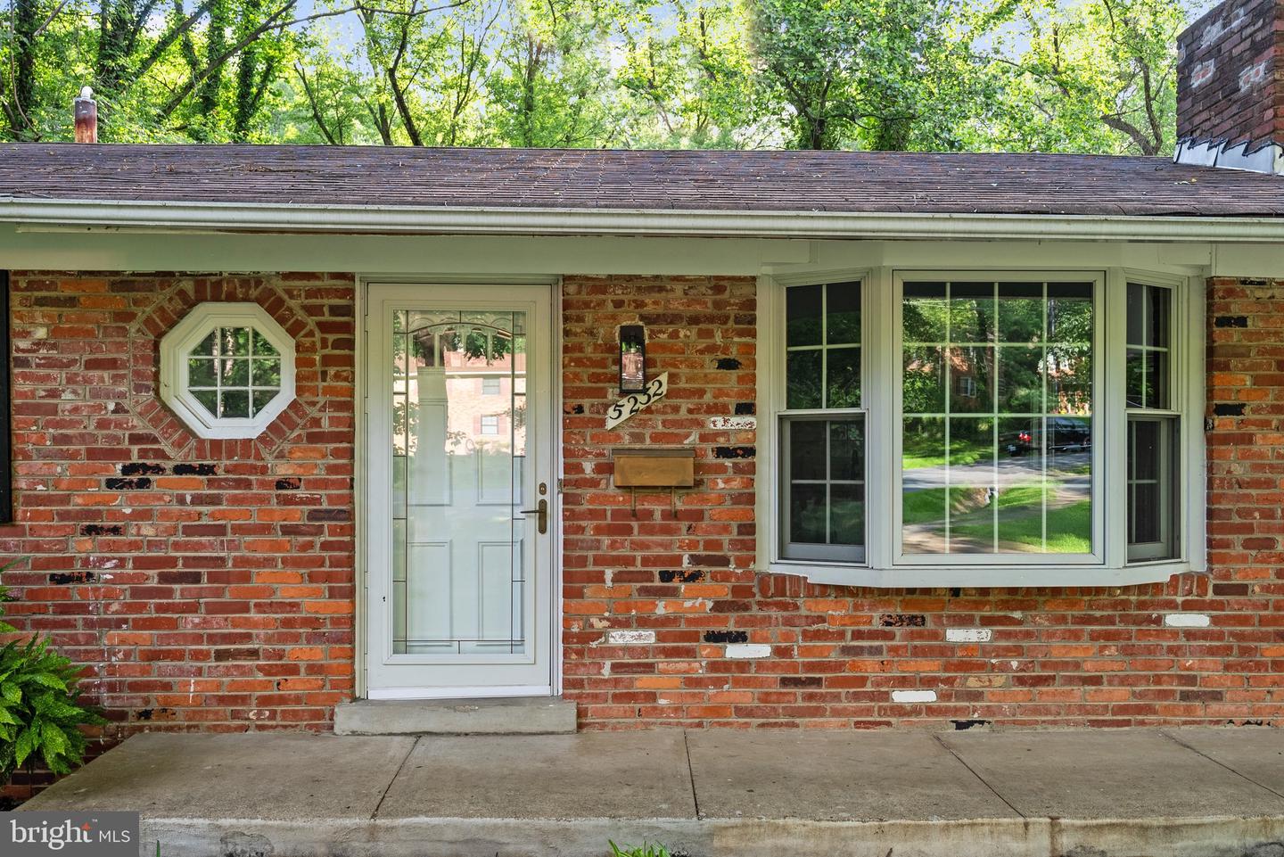 5232 AMPTHILL DR, ALEXANDRIA, Virginia 22312, 4 Bedrooms Bedrooms, ,3 BathroomsBathrooms,Residential,For sale,5232 AMPTHILL DR,VAFX2291224 MLS # VAFX2291224 5232 AMPTHILL DR, ALEXANDRIA, Virginia 22312, 4 Bedrooms Bedrooms, ,3 BathroomsBathrooms,Residential,For sale,5232 AMPTHILL DR,VAFX2291224 MLS # VAFX2291224