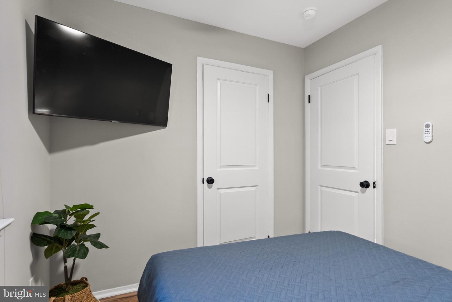 5232 AMPTHILL DR, ALEXANDRIA, Virginia 22312, 4 Bedrooms Bedrooms, ,3 BathroomsBathrooms,Residential,For sale,5232 AMPTHILL DR,VAFX2291224 MLS # VAFX2291224 5232 AMPTHILL DR, ALEXANDRIA, Virginia 22312, 4 Bedrooms Bedrooms, ,3 BathroomsBathrooms,Residential,For sale,5232 AMPTHILL DR,VAFX2291224 MLS # VAFX2291224