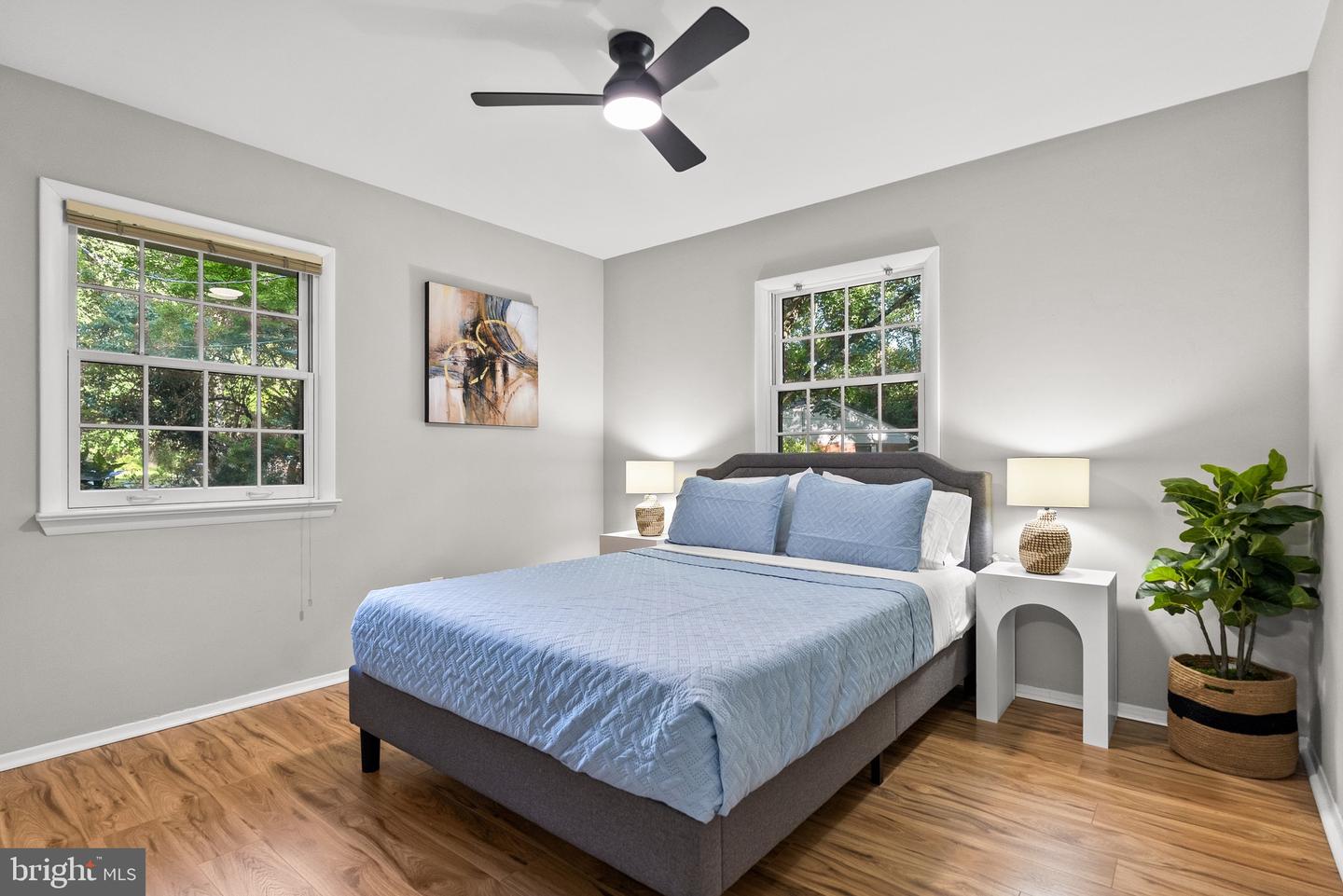 5232 AMPTHILL DR, ALEXANDRIA, Virginia 22312, 4 Bedrooms Bedrooms, ,3 BathroomsBathrooms,Residential,For sale,5232 AMPTHILL DR,VAFX2291224 MLS # VAFX2291224 5232 AMPTHILL DR, ALEXANDRIA, Virginia 22312, 4 Bedrooms Bedrooms, ,3 BathroomsBathrooms,Residential,For sale,5232 AMPTHILL DR,VAFX2291224 MLS # VAFX2291224