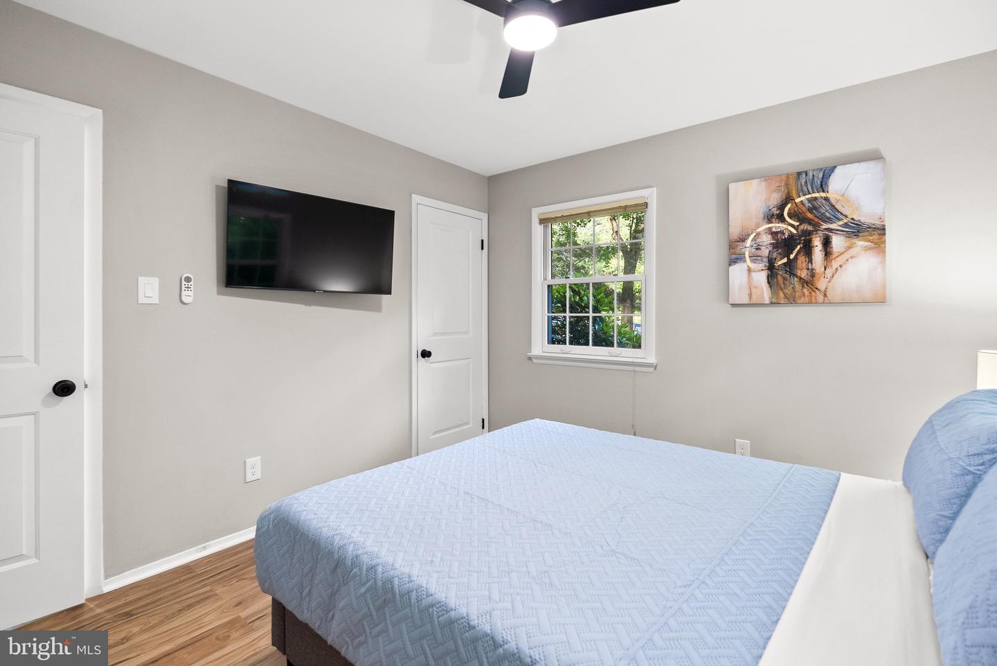 5232 AMPTHILL DR, ALEXANDRIA, Virginia 22312, 4 Bedrooms Bedrooms, ,3 BathroomsBathrooms,Residential,For sale,5232 AMPTHILL DR,VAFX2291224 MLS # VAFX2291224 5232 AMPTHILL DR, ALEXANDRIA, Virginia 22312, 4 Bedrooms Bedrooms, ,3 BathroomsBathrooms,Residential,For sale,5232 AMPTHILL DR,VAFX2291224 MLS # VAFX2291224