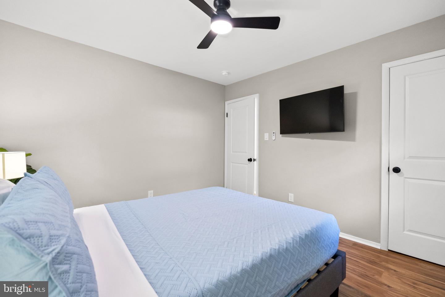 5232 AMPTHILL DR, ALEXANDRIA, Virginia 22312, 4 Bedrooms Bedrooms, ,3 BathroomsBathrooms,Residential,For sale,5232 AMPTHILL DR,VAFX2291224 MLS # VAFX2291224 5232 AMPTHILL DR, ALEXANDRIA, Virginia 22312, 4 Bedrooms Bedrooms, ,3 BathroomsBathrooms,Residential,For sale,5232 AMPTHILL DR,VAFX2291224 MLS # VAFX2291224