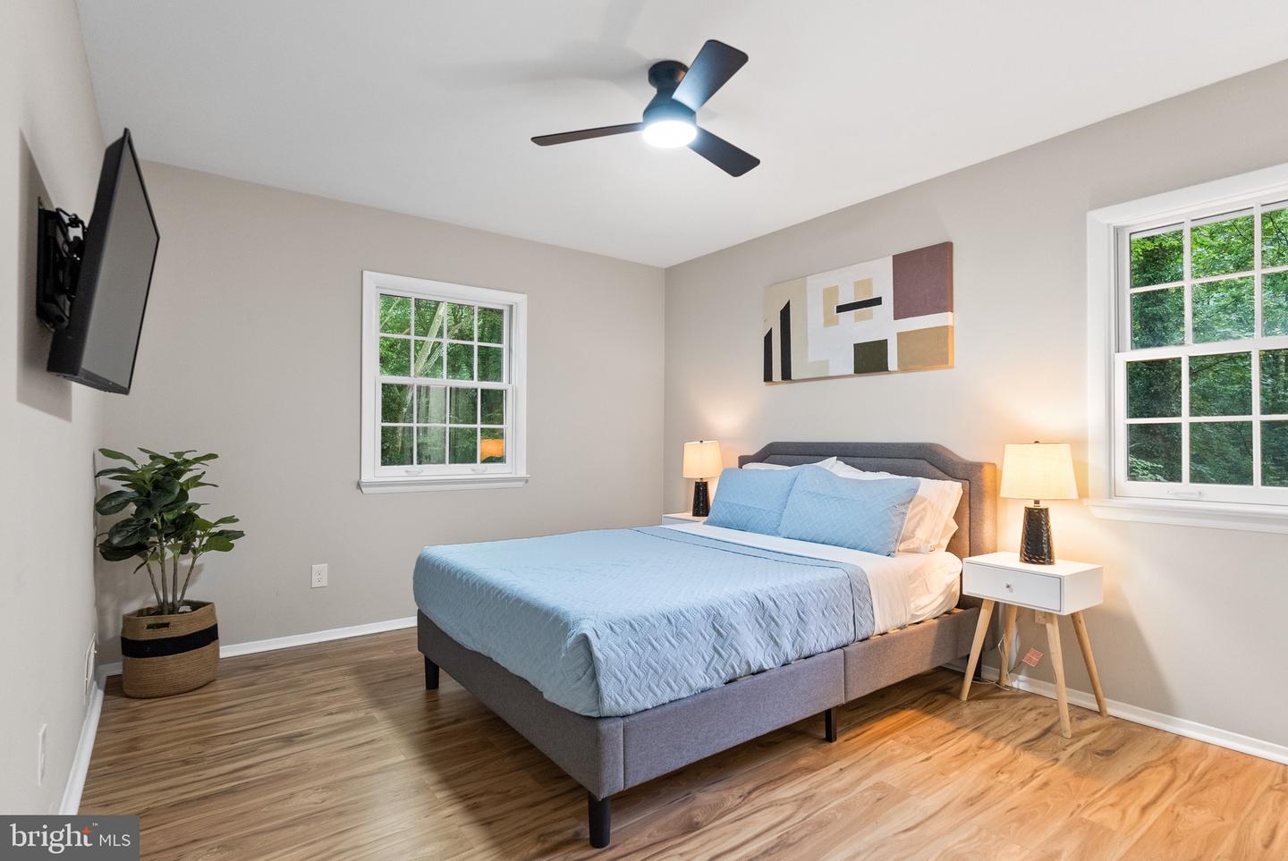 5232 AMPTHILL DR, ALEXANDRIA, Virginia 22312, 4 Bedrooms Bedrooms, ,3 BathroomsBathrooms,Residential,For sale,5232 AMPTHILL DR,VAFX2291224 MLS # VAFX2291224 5232 AMPTHILL DR, ALEXANDRIA, Virginia 22312, 4 Bedrooms Bedrooms, ,3 BathroomsBathrooms,Residential,For sale,5232 AMPTHILL DR,VAFX2291224 MLS # VAFX2291224