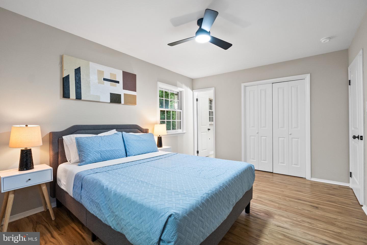 5232 AMPTHILL DR, ALEXANDRIA, Virginia 22312, 4 Bedrooms Bedrooms, ,3 BathroomsBathrooms,Residential,For sale,5232 AMPTHILL DR,VAFX2291224 MLS # VAFX2291224 5232 AMPTHILL DR, ALEXANDRIA, Virginia 22312, 4 Bedrooms Bedrooms, ,3 BathroomsBathrooms,Residential,For sale,5232 AMPTHILL DR,VAFX2291224 MLS # VAFX2291224