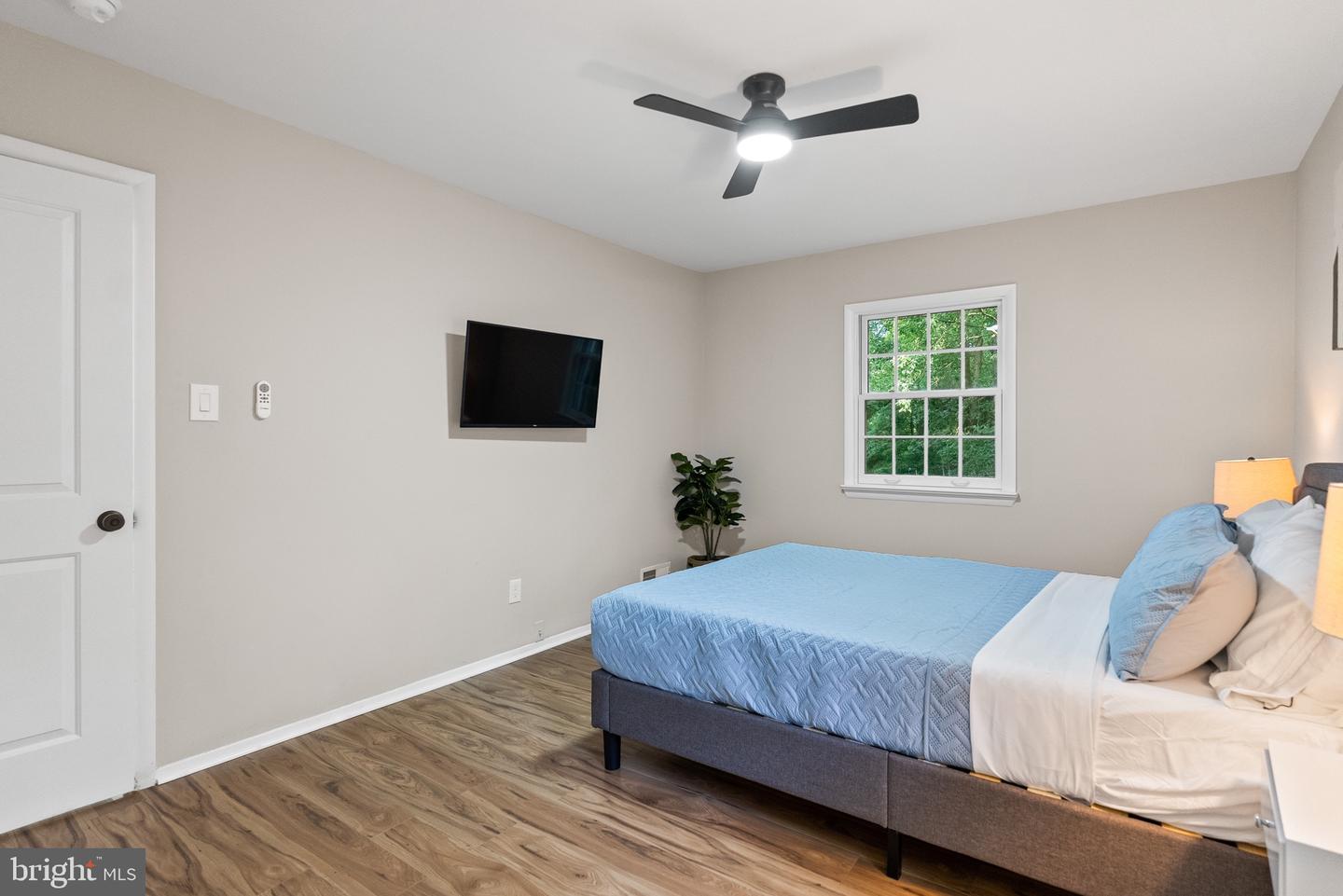 5232 AMPTHILL DR, ALEXANDRIA, Virginia 22312, 4 Bedrooms Bedrooms, ,3 BathroomsBathrooms,Residential,For sale,5232 AMPTHILL DR,VAFX2291224 MLS # VAFX2291224 5232 AMPTHILL DR, ALEXANDRIA, Virginia 22312, 4 Bedrooms Bedrooms, ,3 BathroomsBathrooms,Residential,For sale,5232 AMPTHILL DR,VAFX2291224 MLS # VAFX2291224