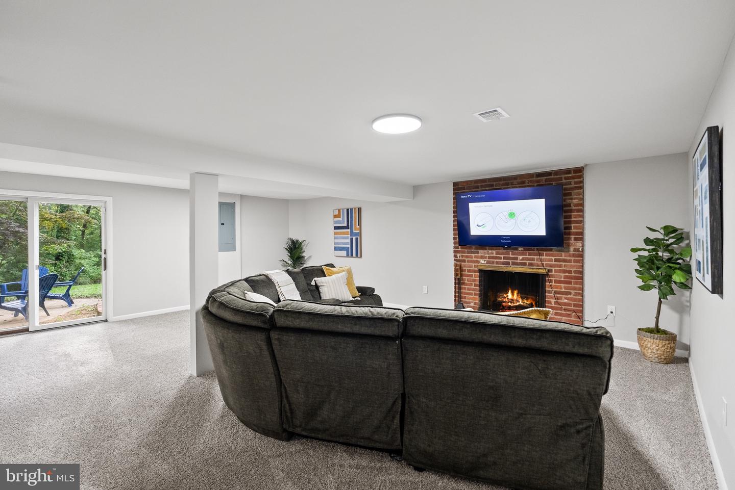 5232 AMPTHILL DR, ALEXANDRIA, Virginia 22312, 4 Bedrooms Bedrooms, ,3 BathroomsBathrooms,Residential,For sale,5232 AMPTHILL DR,VAFX2291224 MLS # VAFX2291224 5232 AMPTHILL DR, ALEXANDRIA, Virginia 22312, 4 Bedrooms Bedrooms, ,3 BathroomsBathrooms,Residential,For sale,5232 AMPTHILL DR,VAFX2291224 MLS # VAFX2291224