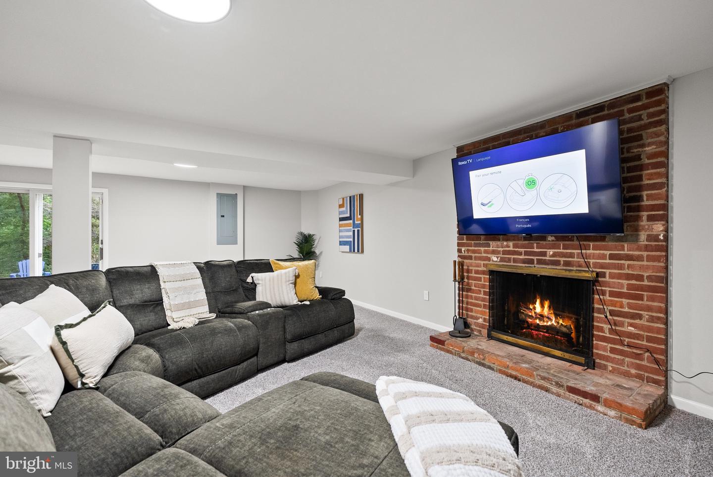 5232 AMPTHILL DR, ALEXANDRIA, Virginia 22312, 4 Bedrooms Bedrooms, ,3 BathroomsBathrooms,Residential,For sale,5232 AMPTHILL DR,VAFX2291224 MLS # VAFX2291224 5232 AMPTHILL DR, ALEXANDRIA, Virginia 22312, 4 Bedrooms Bedrooms, ,3 BathroomsBathrooms,Residential,For sale,5232 AMPTHILL DR,VAFX2291224 MLS # VAFX2291224