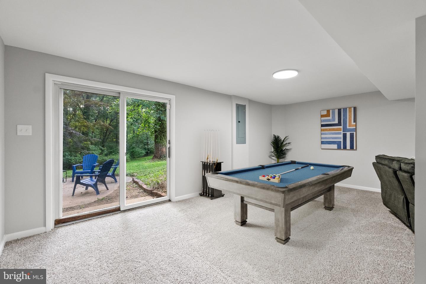 5232 AMPTHILL DR, ALEXANDRIA, Virginia 22312, 4 Bedrooms Bedrooms, ,3 BathroomsBathrooms,Residential,For sale,5232 AMPTHILL DR,VAFX2291224 MLS # VAFX2291224 5232 AMPTHILL DR, ALEXANDRIA, Virginia 22312, 4 Bedrooms Bedrooms, ,3 BathroomsBathrooms,Residential,For sale,5232 AMPTHILL DR,VAFX2291224 MLS # VAFX2291224