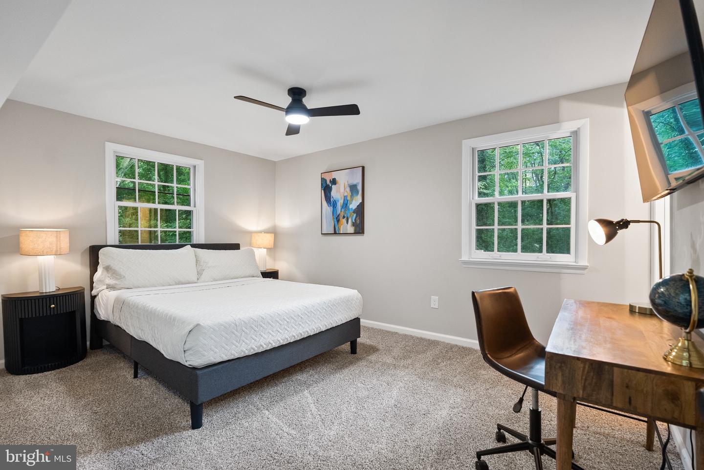 5232 AMPTHILL DR, ALEXANDRIA, Virginia 22312, 4 Bedrooms Bedrooms, ,3 BathroomsBathrooms,Residential,For sale,5232 AMPTHILL DR,VAFX2291224 MLS # VAFX2291224 5232 AMPTHILL DR, ALEXANDRIA, Virginia 22312, 4 Bedrooms Bedrooms, ,3 BathroomsBathrooms,Residential,For sale,5232 AMPTHILL DR,VAFX2291224 MLS # VAFX2291224