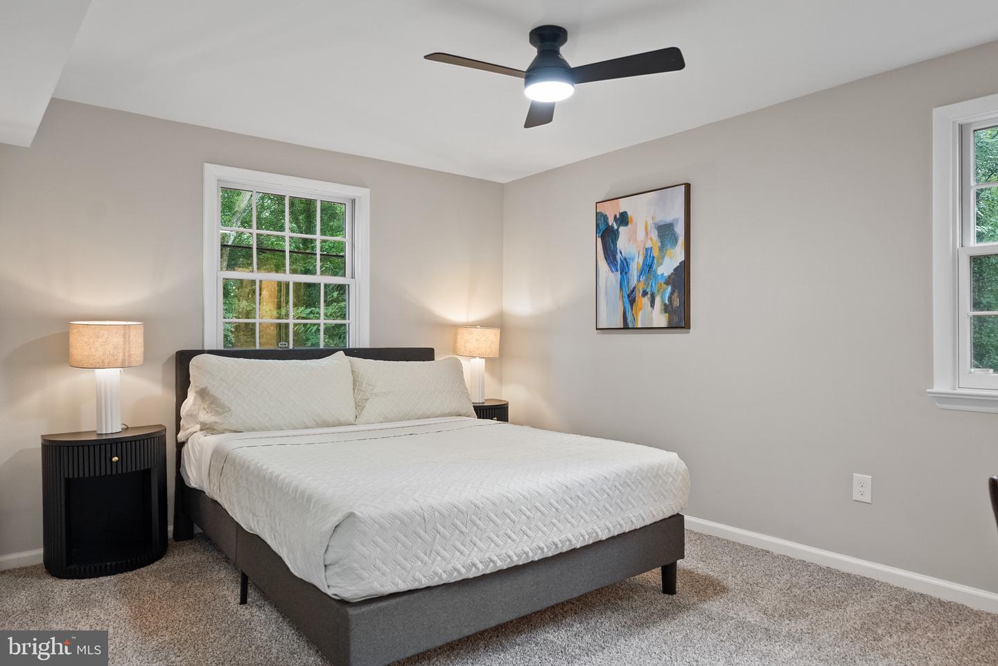 5232 AMPTHILL DR, ALEXANDRIA, Virginia 22312, 4 Bedrooms Bedrooms, ,3 BathroomsBathrooms,Residential,For sale,5232 AMPTHILL DR,VAFX2291224 MLS # VAFX2291224 5232 AMPTHILL DR, ALEXANDRIA, Virginia 22312, 4 Bedrooms Bedrooms, ,3 BathroomsBathrooms,Residential,For sale,5232 AMPTHILL DR,VAFX2291224 MLS # VAFX2291224