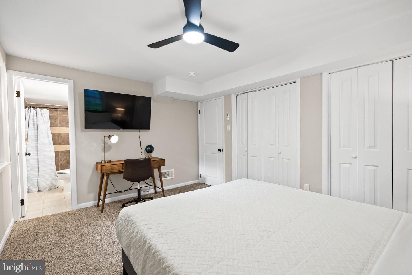 5232 AMPTHILL DR, ALEXANDRIA, Virginia 22312, 4 Bedrooms Bedrooms, ,3 BathroomsBathrooms,Residential,For sale,5232 AMPTHILL DR,VAFX2291224 MLS # VAFX2291224 5232 AMPTHILL DR, ALEXANDRIA, Virginia 22312, 4 Bedrooms Bedrooms, ,3 BathroomsBathrooms,Residential,For sale,5232 AMPTHILL DR,VAFX2291224 MLS # VAFX2291224