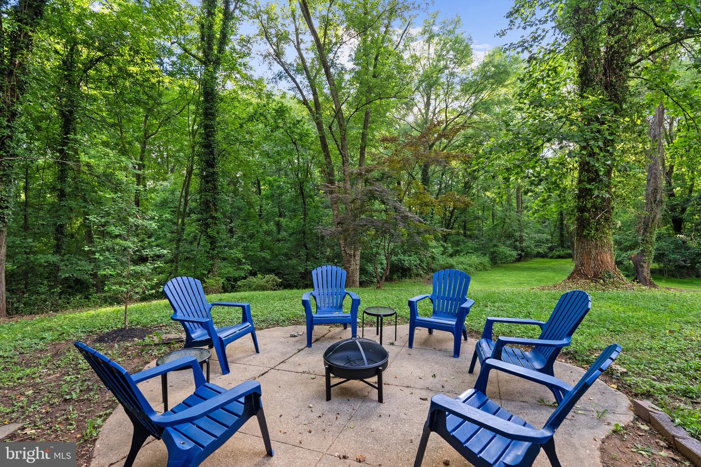 5232 AMPTHILL DR, ALEXANDRIA, Virginia 22312, 4 Bedrooms Bedrooms, ,3 BathroomsBathrooms,Residential,For sale,5232 AMPTHILL DR,VAFX2291224 MLS # VAFX2291224 5232 AMPTHILL DR, ALEXANDRIA, Virginia 22312, 4 Bedrooms Bedrooms, ,3 BathroomsBathrooms,Residential,For sale,5232 AMPTHILL DR,VAFX2291224 MLS # VAFX2291224