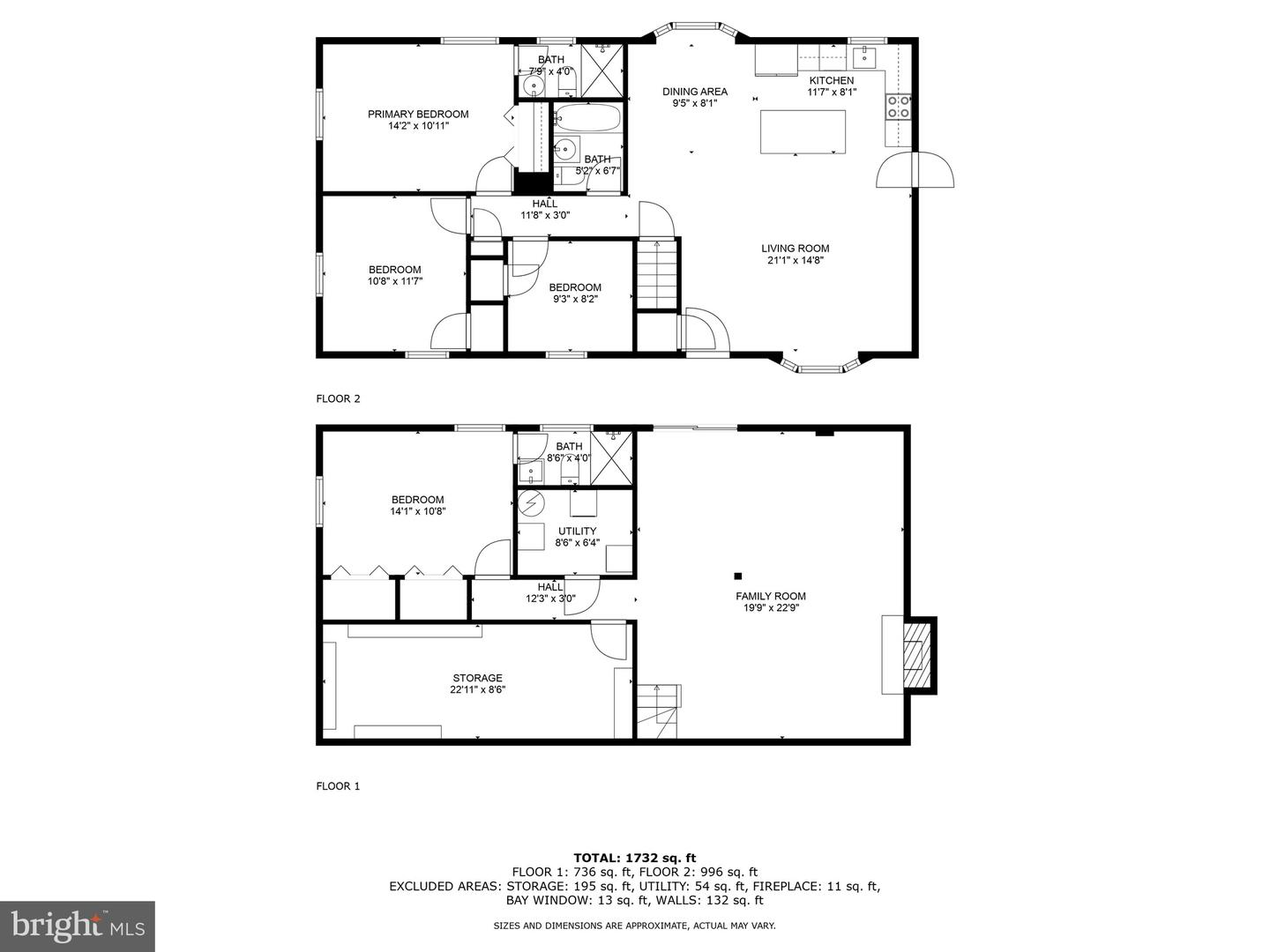 5232 AMPTHILL DR, ALEXANDRIA, Virginia 22312, 4 Bedrooms Bedrooms, ,3 BathroomsBathrooms,Residential,For sale,5232 AMPTHILL DR,VAFX2291224 MLS # VAFX2291224 5232 AMPTHILL DR, ALEXANDRIA, Virginia 22312, 4 Bedrooms Bedrooms, ,3 BathroomsBathrooms,Residential,For sale,5232 AMPTHILL DR,VAFX2291224 MLS # VAFX2291224