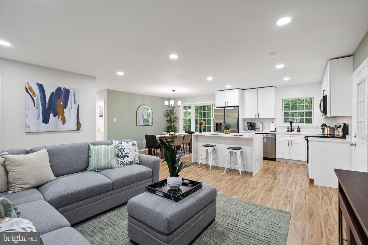 5232 AMPTHILL DR, ALEXANDRIA, Virginia 22312, 4 Bedrooms Bedrooms, ,3 BathroomsBathrooms,Residential,For sale,5232 AMPTHILL DR,VAFX2291224 MLS # VAFX2291224 5232 AMPTHILL DR, ALEXANDRIA, Virginia 22312, 4 Bedrooms Bedrooms, ,3 BathroomsBathrooms,Residential,For sale,5232 AMPTHILL DR,VAFX2291224 MLS # VAFX2291224