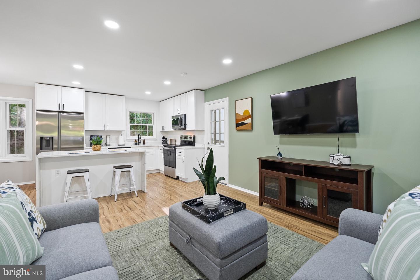 5232 AMPTHILL DR, ALEXANDRIA, Virginia 22312, 4 Bedrooms Bedrooms, ,3 BathroomsBathrooms,Residential,For sale,5232 AMPTHILL DR,VAFX2291224 MLS # VAFX2291224 5232 AMPTHILL DR, ALEXANDRIA, Virginia 22312, 4 Bedrooms Bedrooms, ,3 BathroomsBathrooms,Residential,For sale,5232 AMPTHILL DR,VAFX2291224 MLS # VAFX2291224