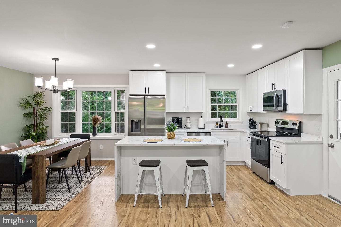 5232 AMPTHILL DR, ALEXANDRIA, Virginia 22312, 4 Bedrooms Bedrooms, ,3 BathroomsBathrooms,Residential,For sale,5232 AMPTHILL DR,VAFX2291224 MLS # VAFX2291224 5232 AMPTHILL DR, ALEXANDRIA, Virginia 22312, 4 Bedrooms Bedrooms, ,3 BathroomsBathrooms,Residential,For sale,5232 AMPTHILL DR,VAFX2291224 MLS # VAFX2291224