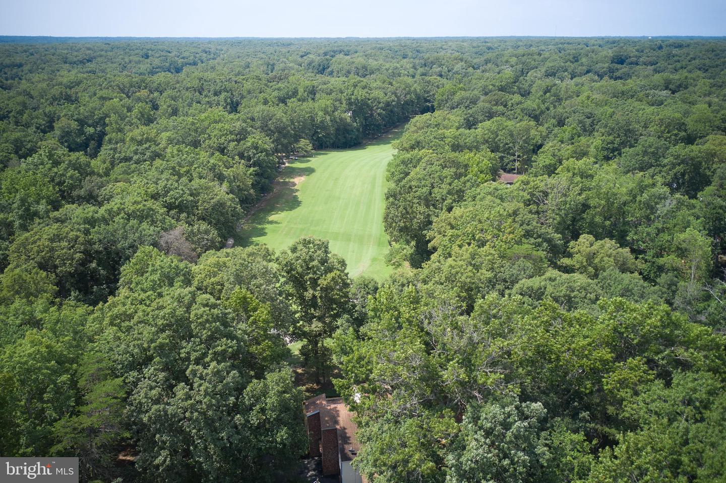 111 CHESTERFIELD CT, LOCUST GROVE, Virginia 22508, 3 Bedrooms Bedrooms, ,3 BathroomsBathrooms,Residential,For sale,111 CHESTERFIELD CT,VAOR2013310 MLS # VAOR2013310