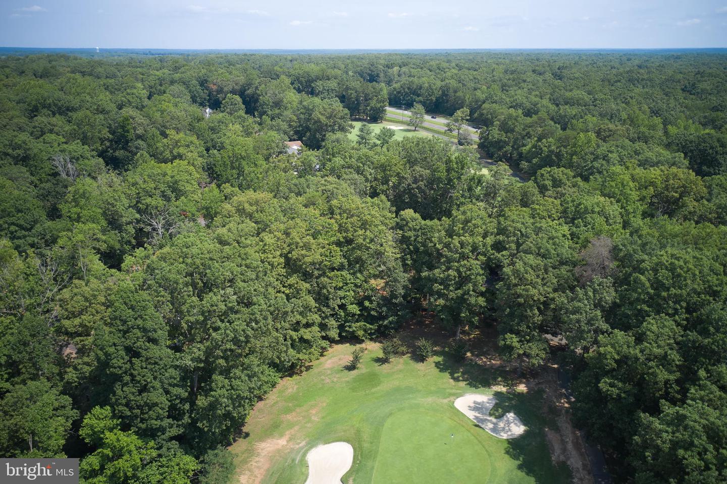 111 CHESTERFIELD CT, LOCUST GROVE, Virginia 22508, 3 Bedrooms Bedrooms, ,3 BathroomsBathrooms,Residential,For sale,111 CHESTERFIELD CT,VAOR2013310 MLS # VAOR2013310